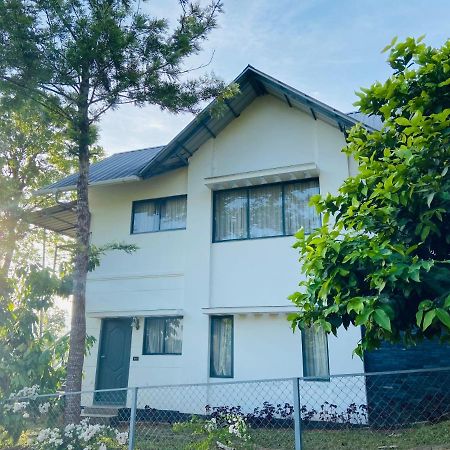 Mannoor Farms Mountain View Stays, מונאר מראה חיצוני תמונה