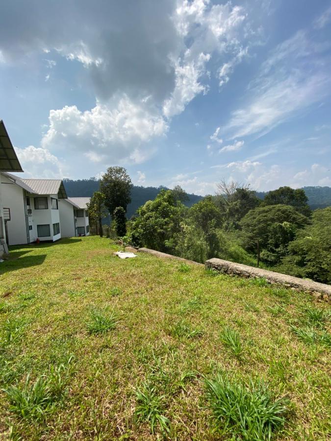 Mannoor Farms Mountain View Stays, מונאר מראה חיצוני תמונה