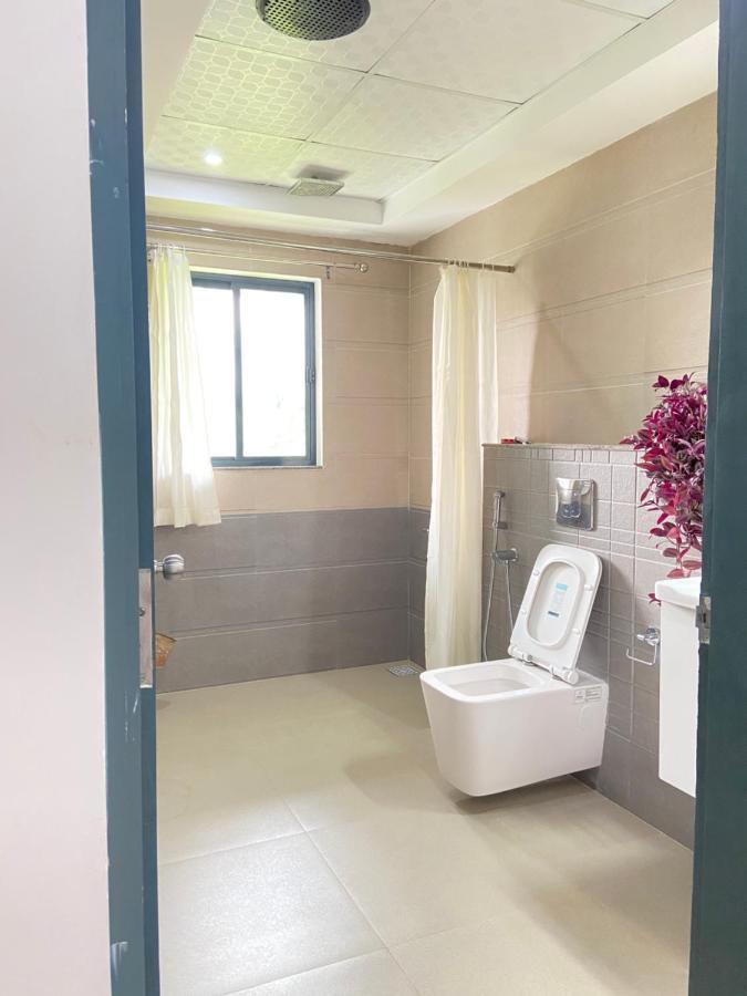 Mannoor Farms Mountain View Stays, מונאר מראה חיצוני תמונה